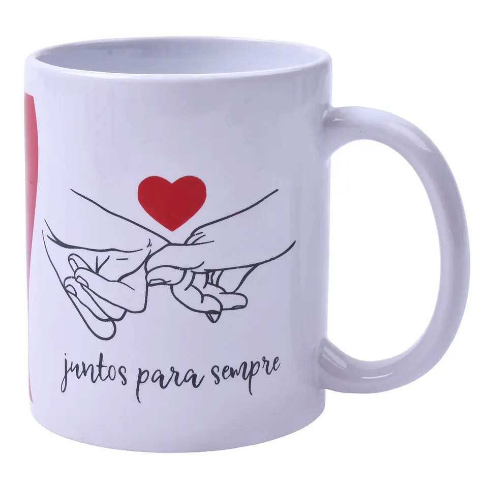 CANECA SK DIA NAMORADOS 5