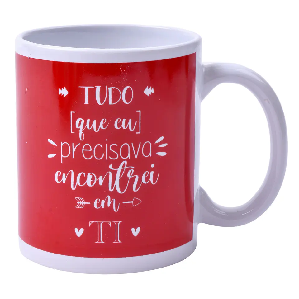 CANECA SK DIA NAMORADOS 6