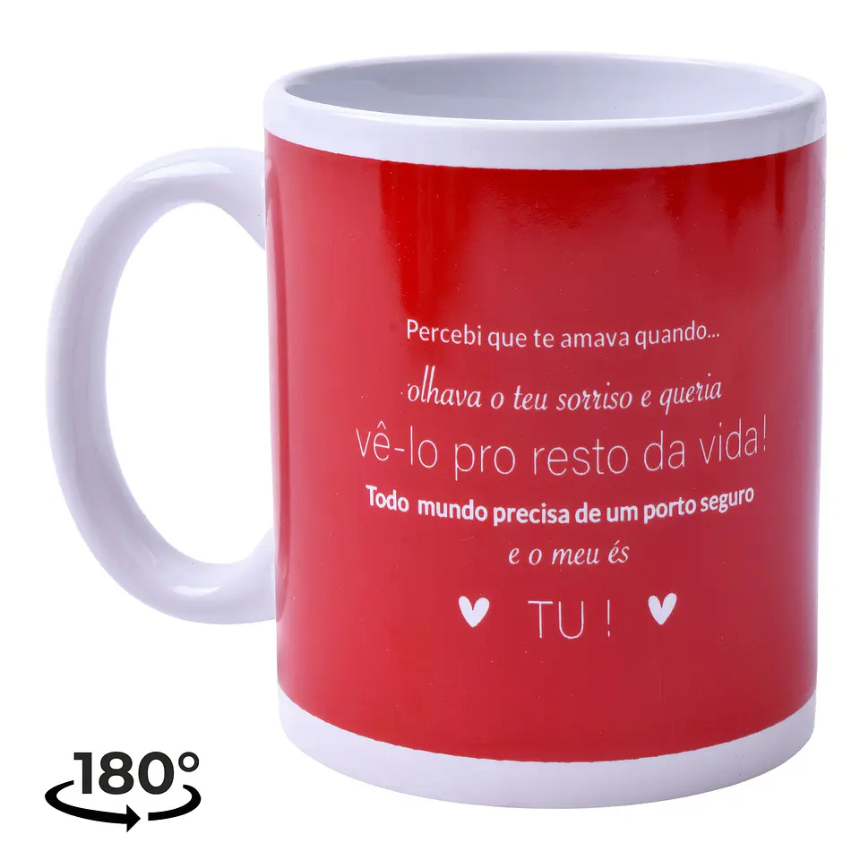 CANECA SK DIA NAMORADOS 7