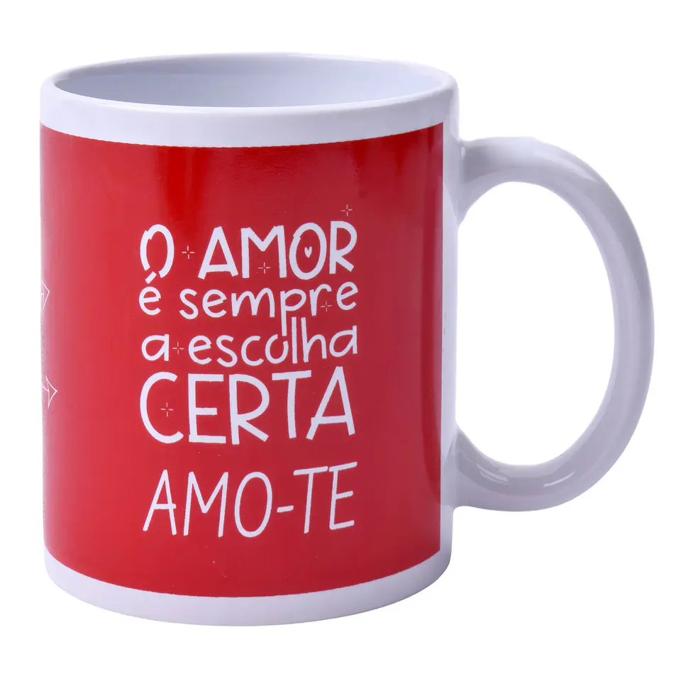 CANECA SK DIA NAMORADOS 8