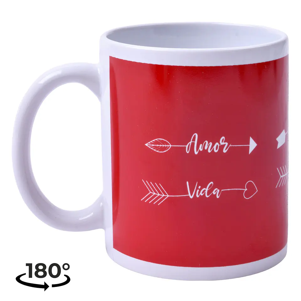 CANECA SK DIA NAMORADOS 9