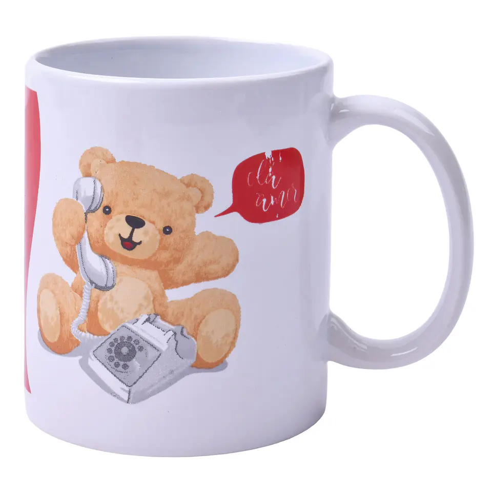 CANECA SK DIA NAMORADOS 10