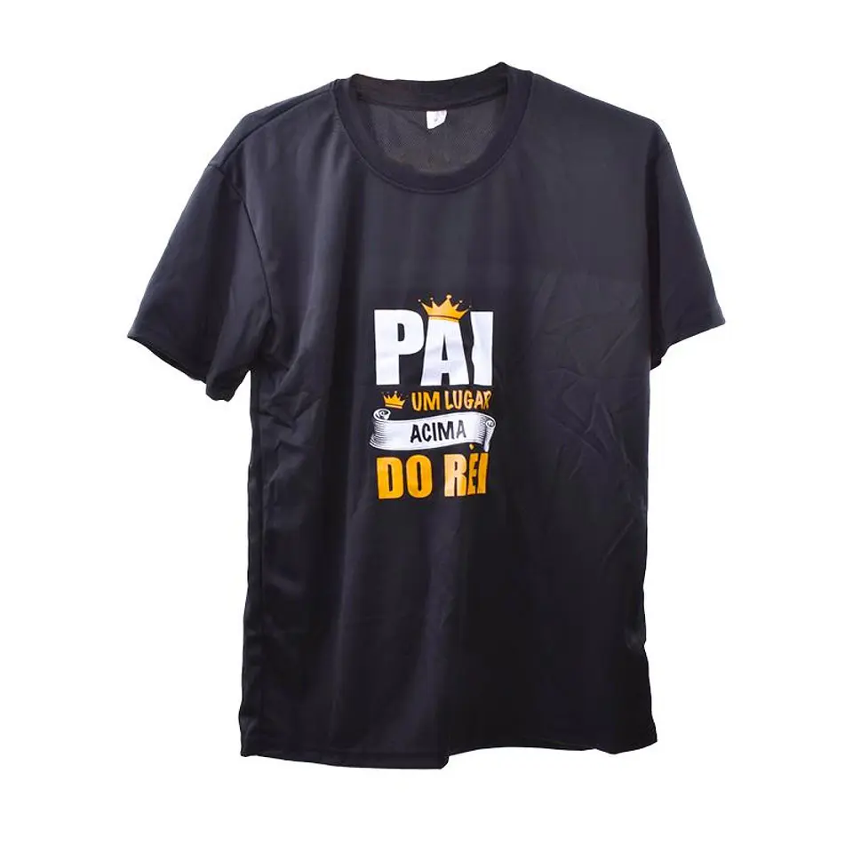 T-SHIRT DIA PAI 4