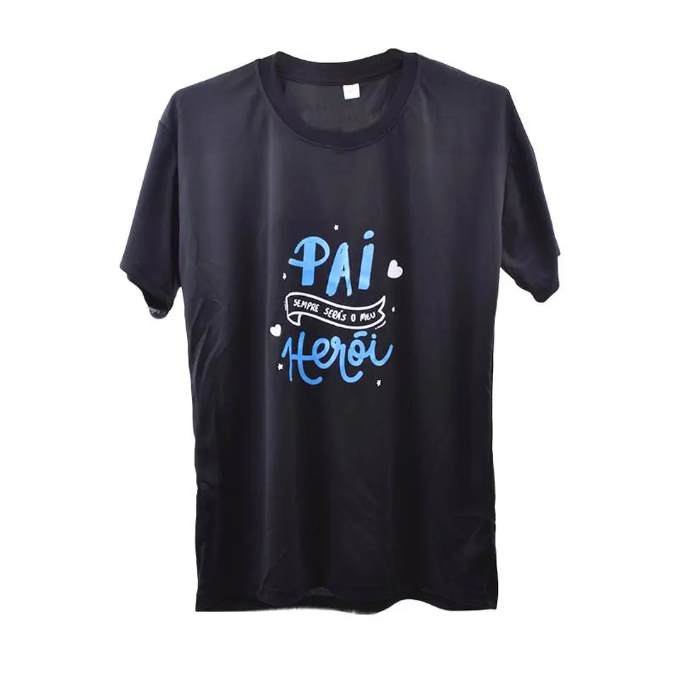 T-SHIRT DIA PAI 5