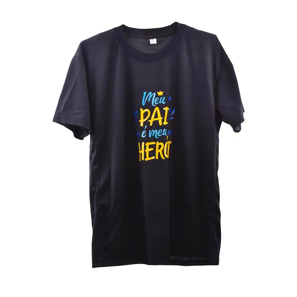 T-SHIRT DIA PAI 6