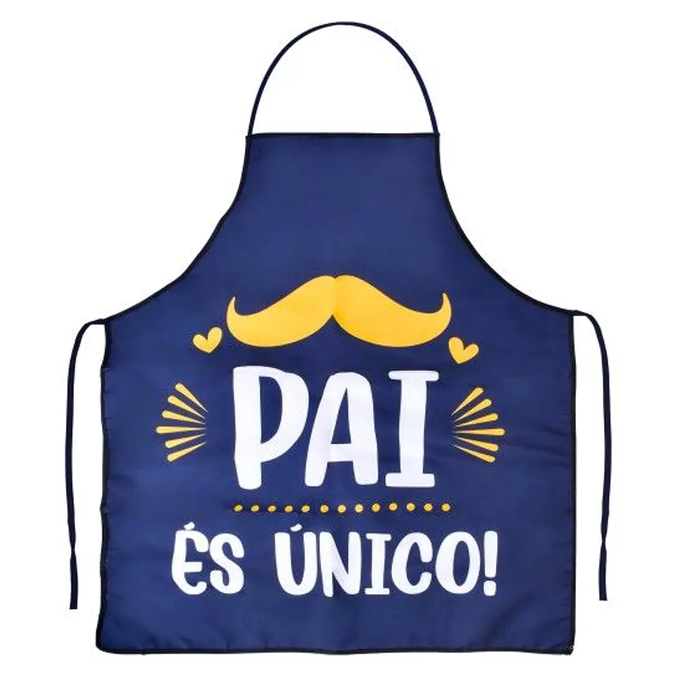 AVENTAL DEC PAI 60X70CM 3