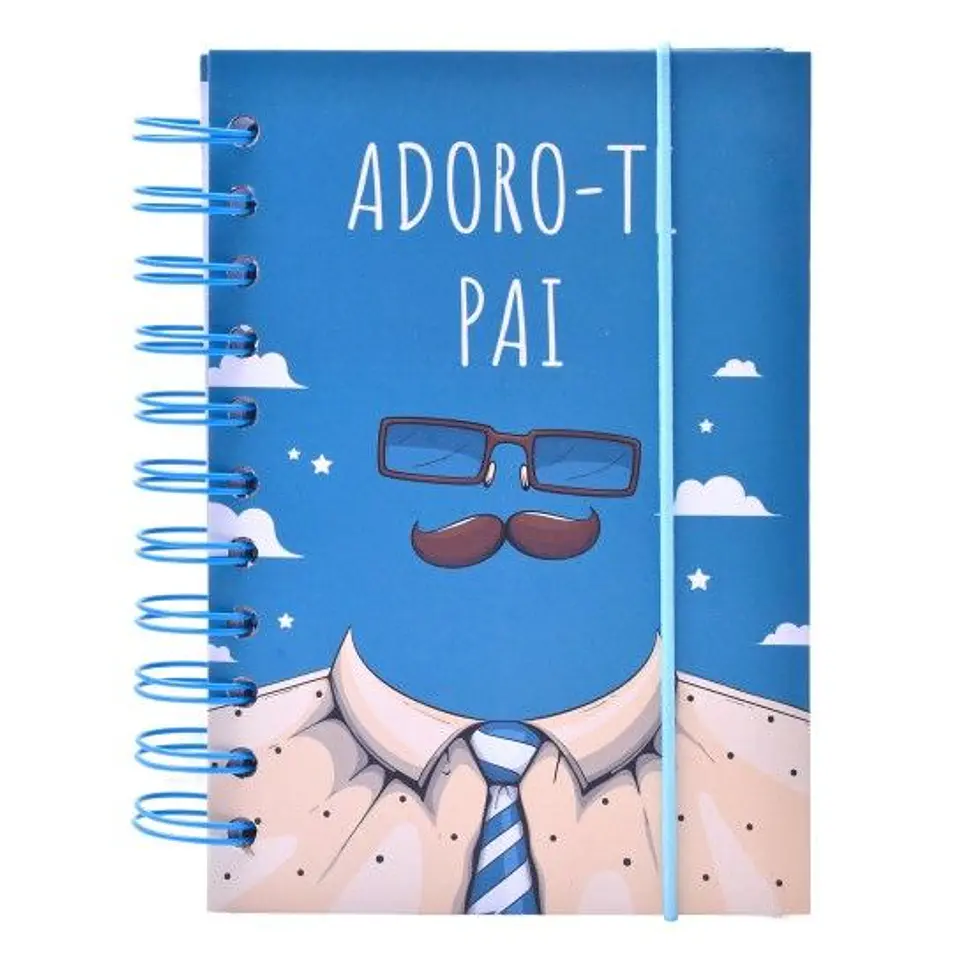 BLOCO NOTAS A6 168PAG 4