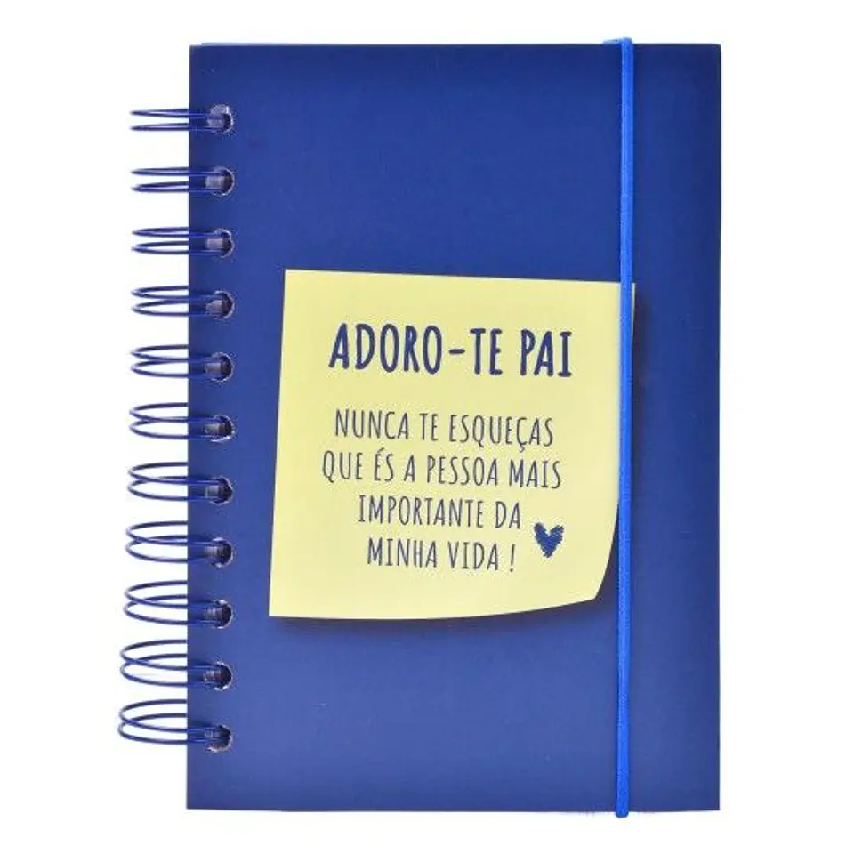 BLOCO NOTAS A6 168PAG 5