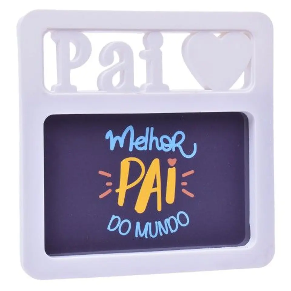PORTA-FOTOS 10X15CM 1