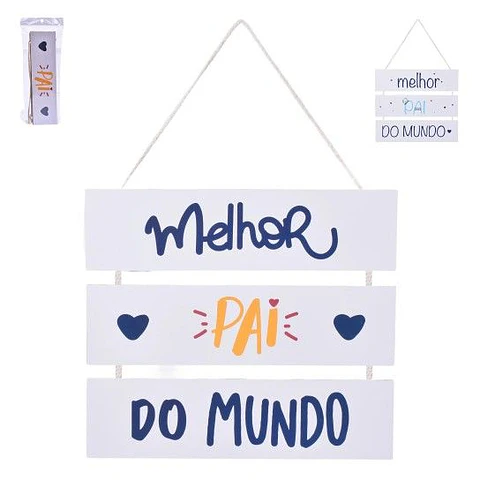 QUADRO PAI 27X30X0,6