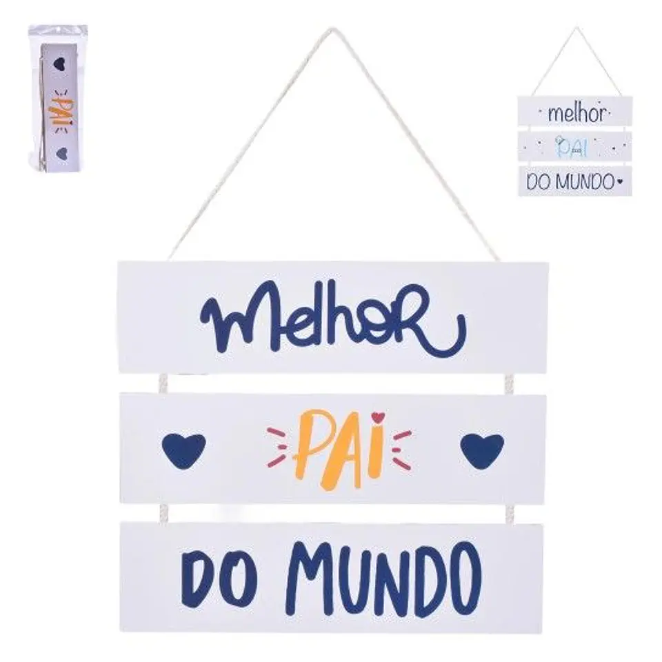QUADRO PAI 27X30X0,6 1