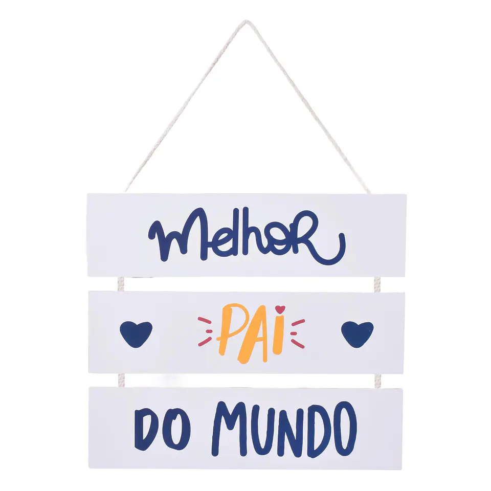 QUADRO PAI 27X30X0,6 2