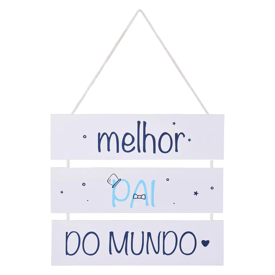 QUADRO PAI 27X30X0,6 3