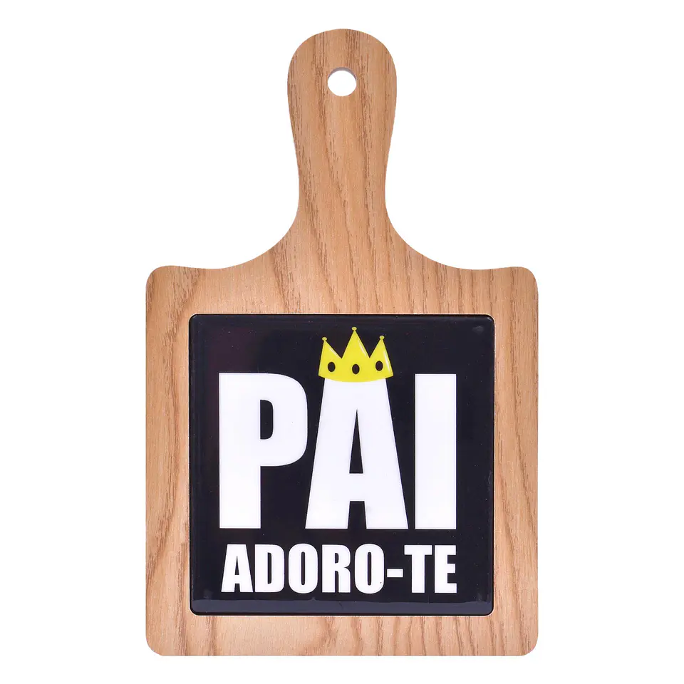 BASE TACHOS DIA PAI 5