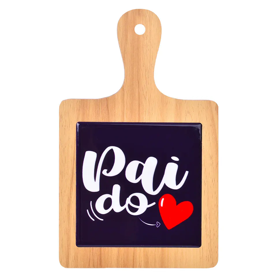 BASE TACHOS DIA PAI 7