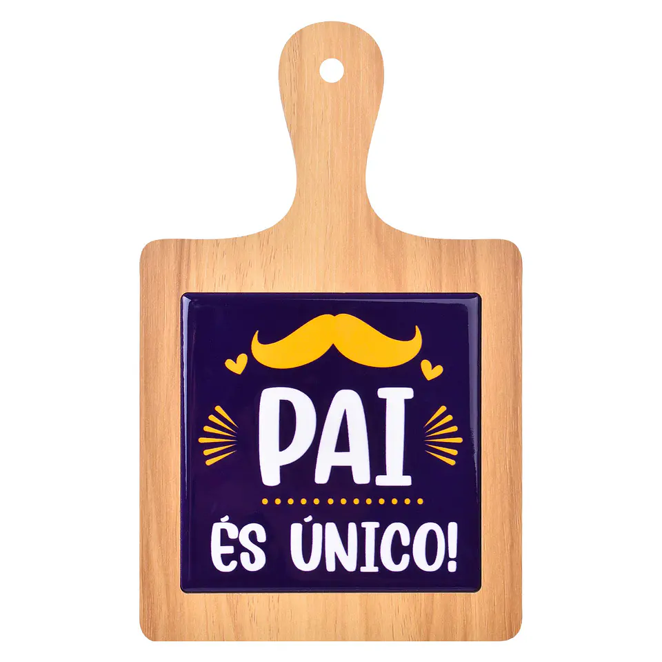 BASE TACHOS DIA PAI 8