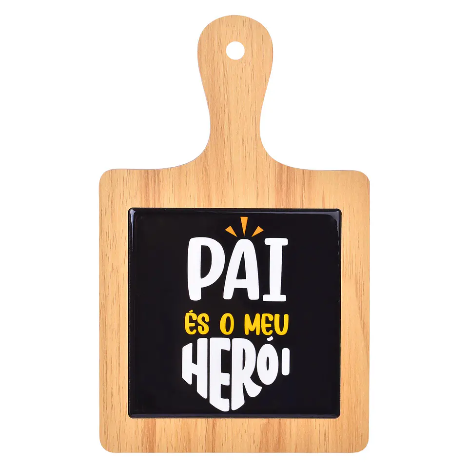 BASE TACHOS DIA PAI 10