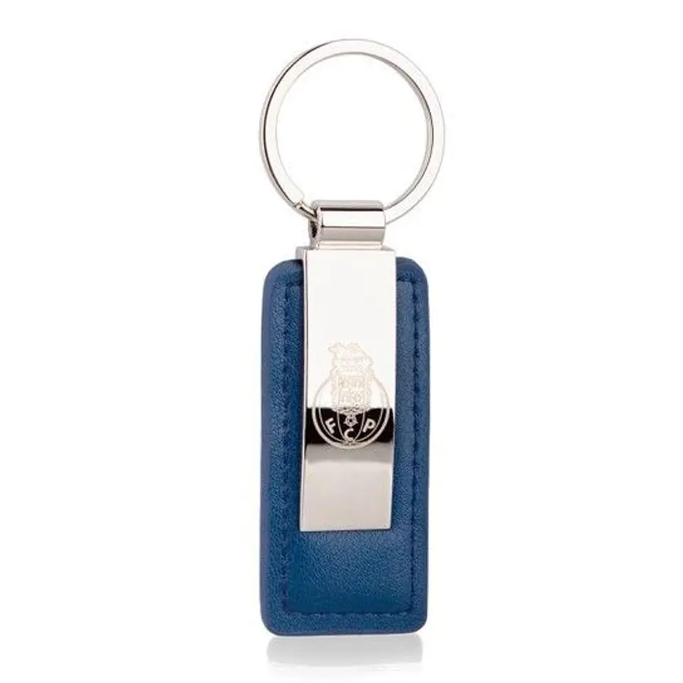 PORTA CHAVES FC PORTO 2