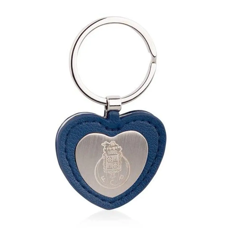 PORTA CHAVES FC PORTO 4