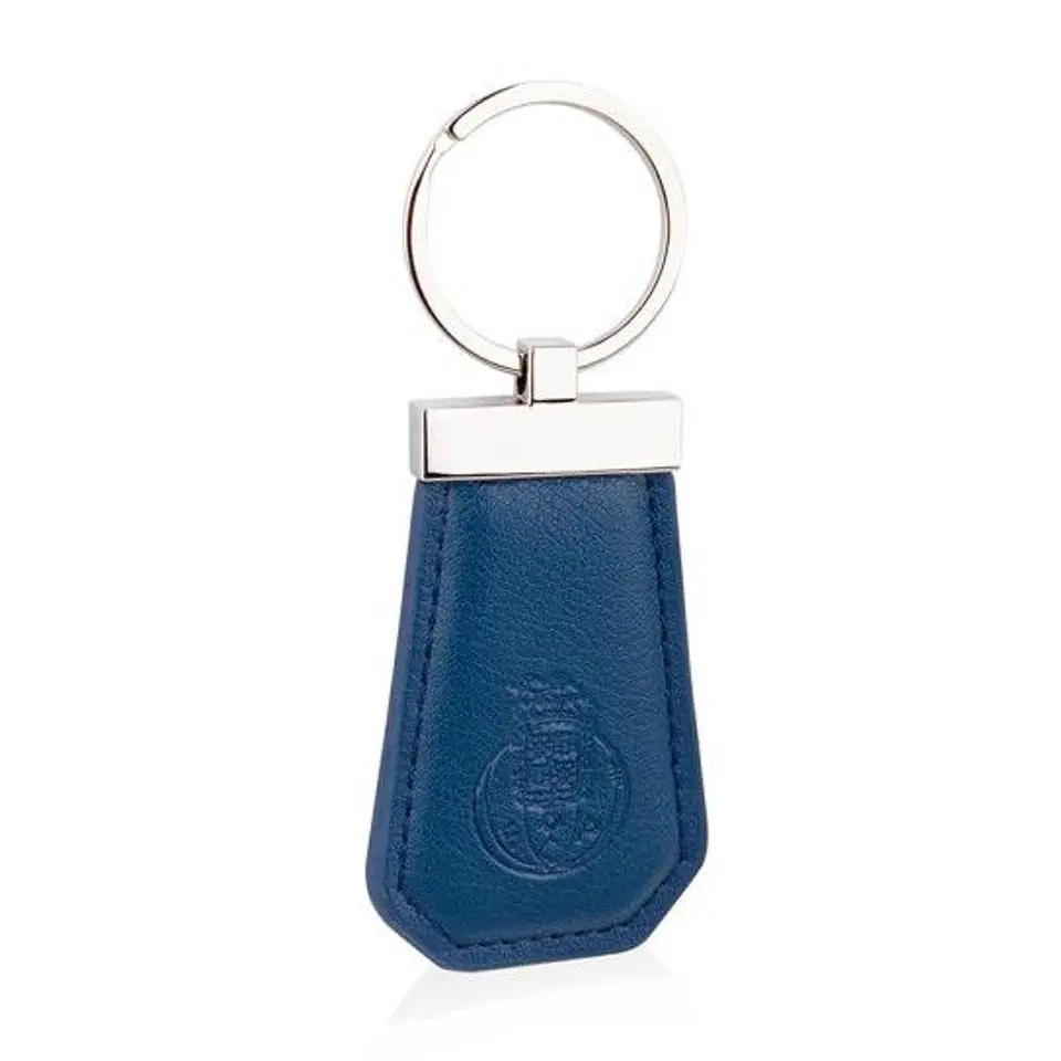 PORTA CHAVES FC PORTO 5