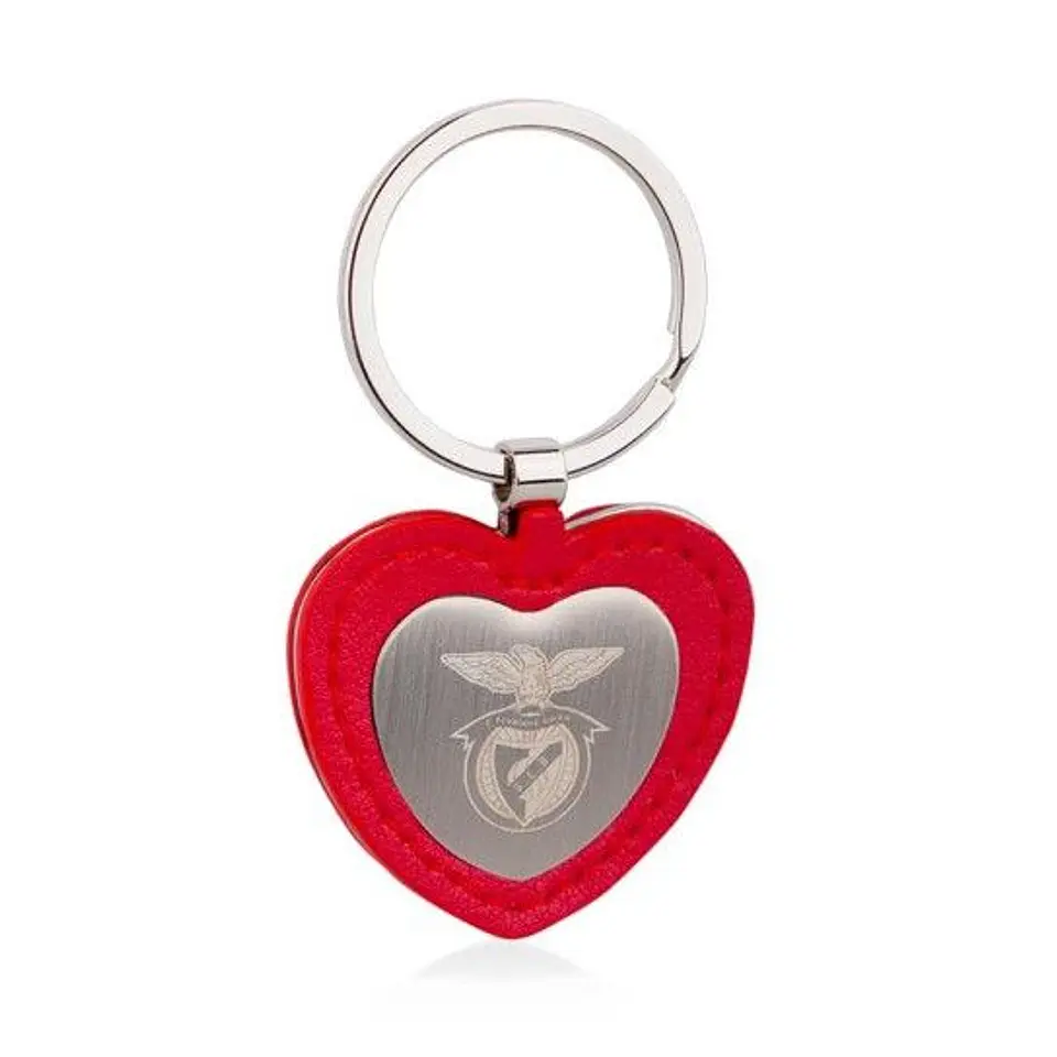 PORTA CHAVES S.L.BENFICA 4