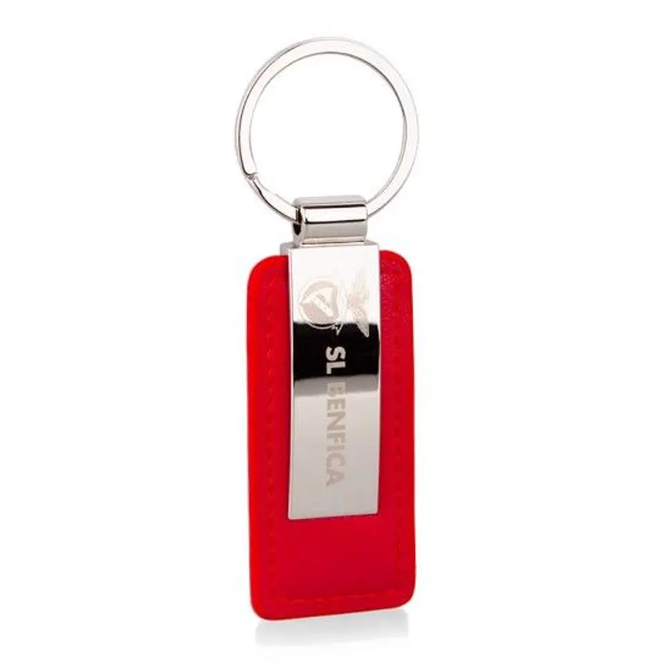 PORTA CHAVES S.L.BENFICA 6