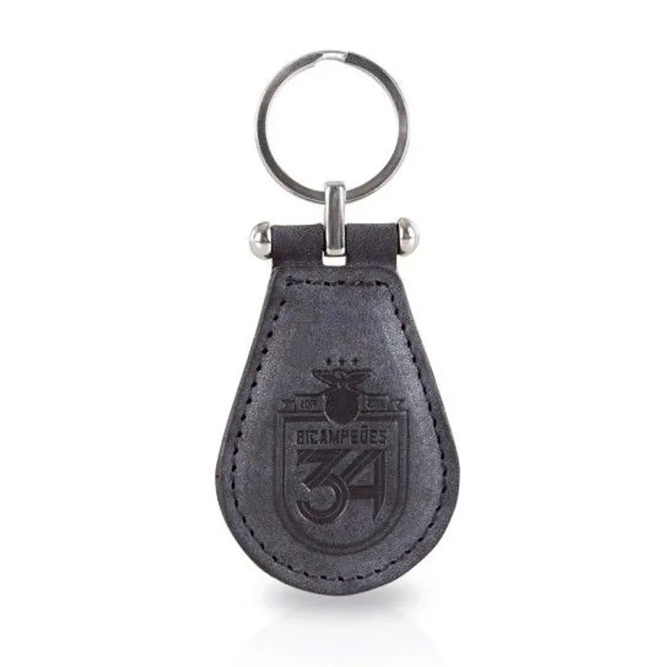 PORTA CHAVES S.L.BENFICA 8
