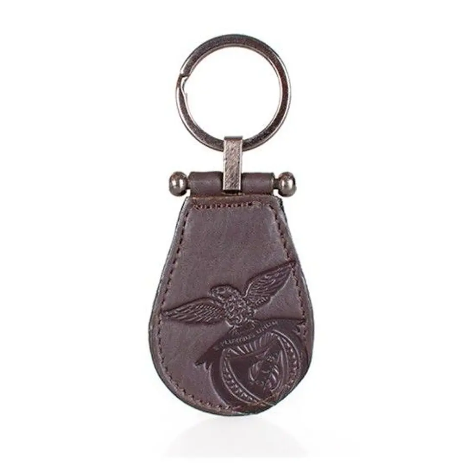 PORTA CHAVES S.L.BENFICA 9