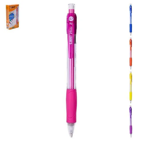 LAPISEIRA BIC VELOCITY