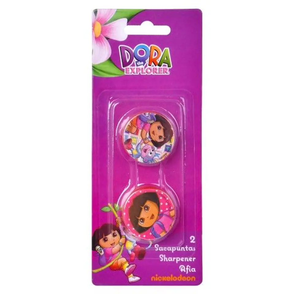 AFIAS DORA 2 1