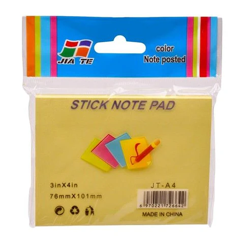 BLOCO NOTAS ADS 1179-000
