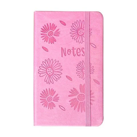 BLOCO NOTAS 1595-076-01