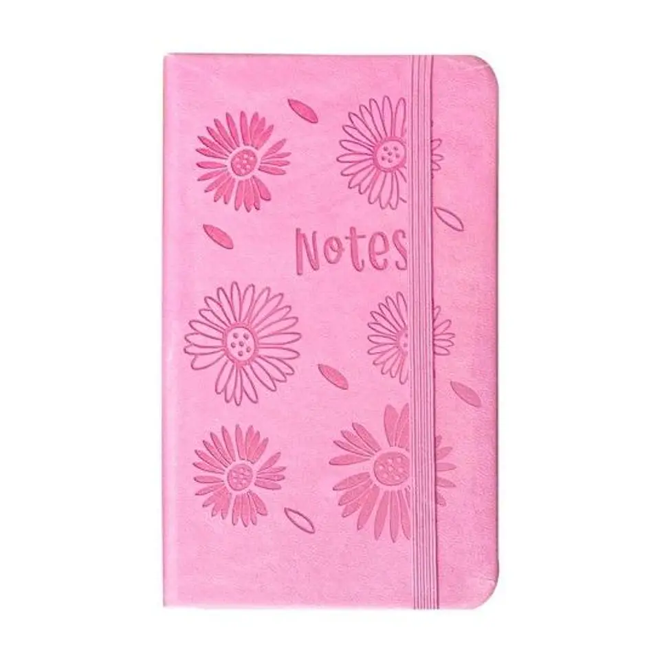 BLOCO NOTAS 1595-076-01 1