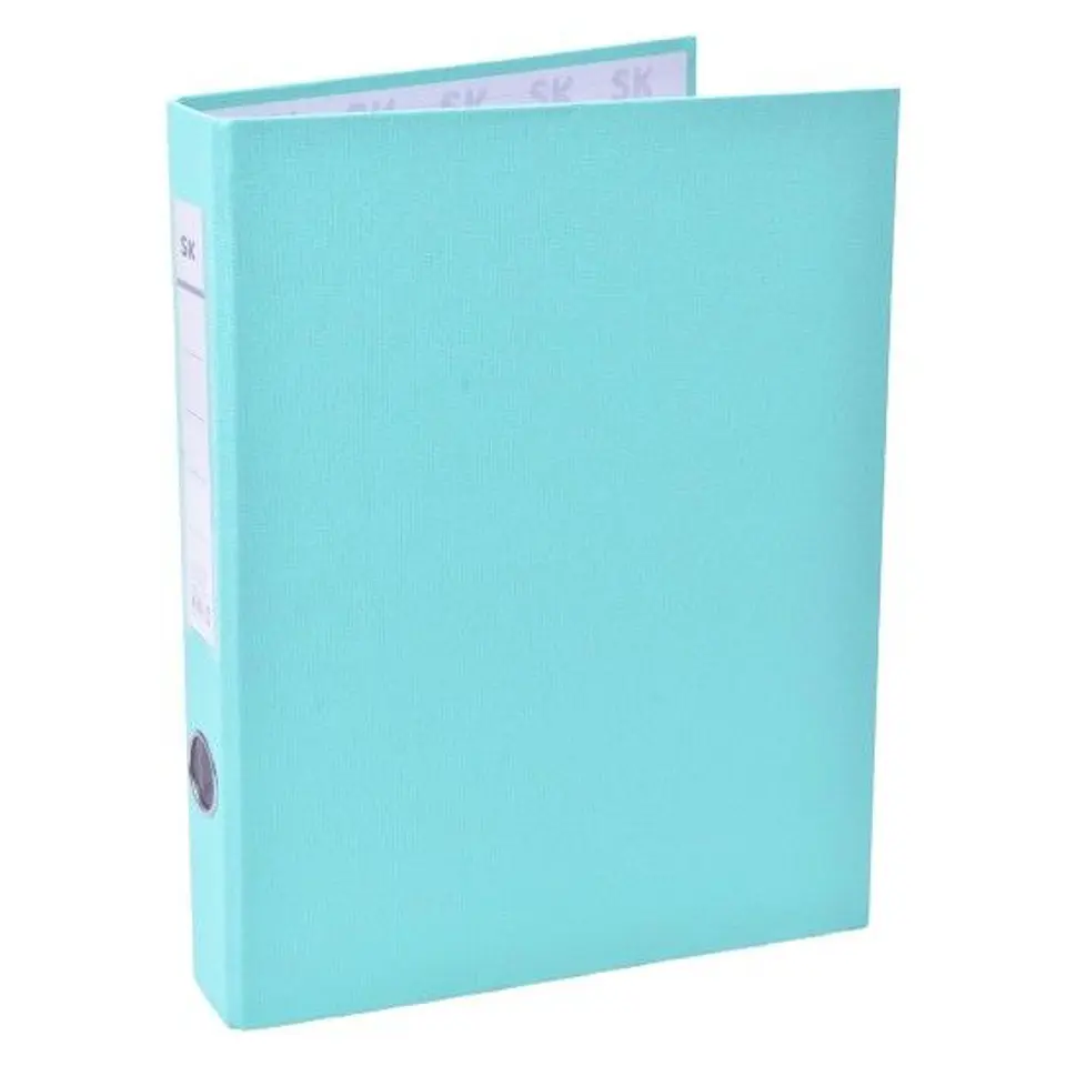 CAPA ARQUIVO A4 2924-000-F 1