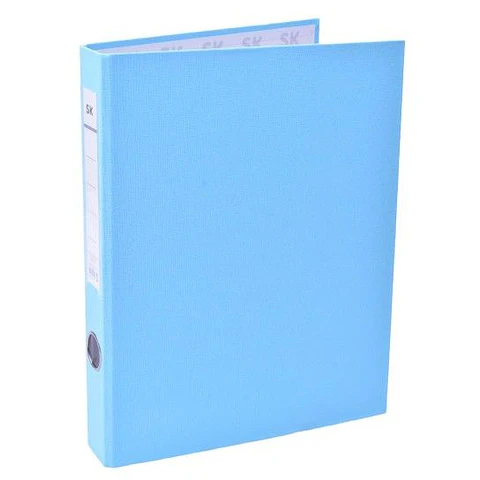 CAPA ARQUIVO A4 2924-000-A