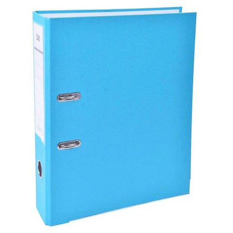 CAPA ARQUIVO 2924-001-F