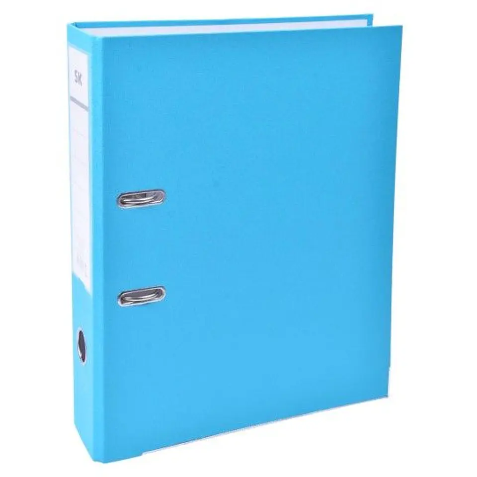 CAPA ARQUIVO 2924-001-F 1
