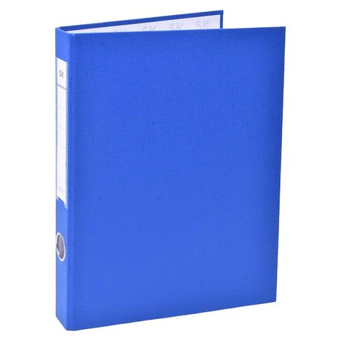 CAPA ARQUIVO A4 2924-000-B