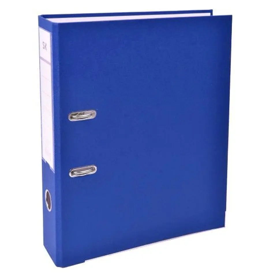 CAPA ARQUIVO 2924-001-C 1