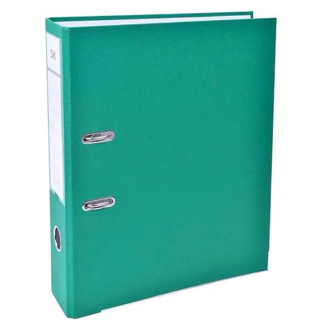 CAPA ARQUIVO 2924-001-G
