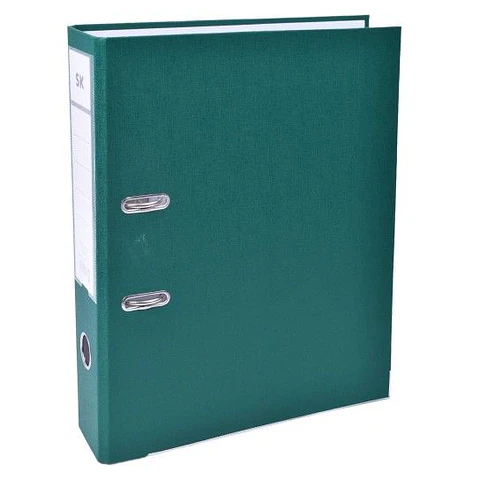 CAPA ARQUIVO 2924-001-E