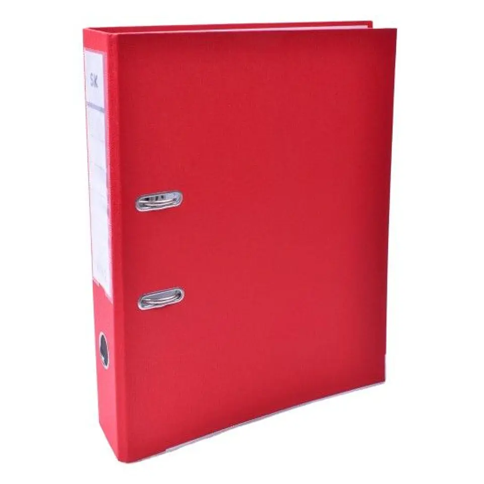 CAPA ARQUIVO 2924-001-D 1