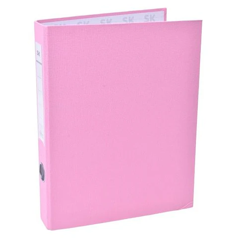 CAPA ARQUIVO A4 2924-000-C