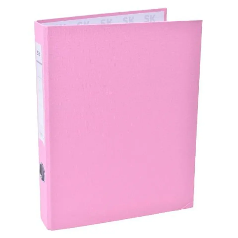 CAPA ARQUIVO A4 2924-000-C 1