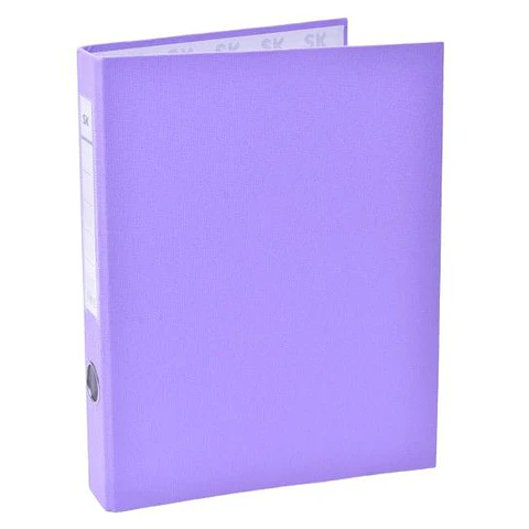 CAPA ARQUIVO A4 2924-000-E