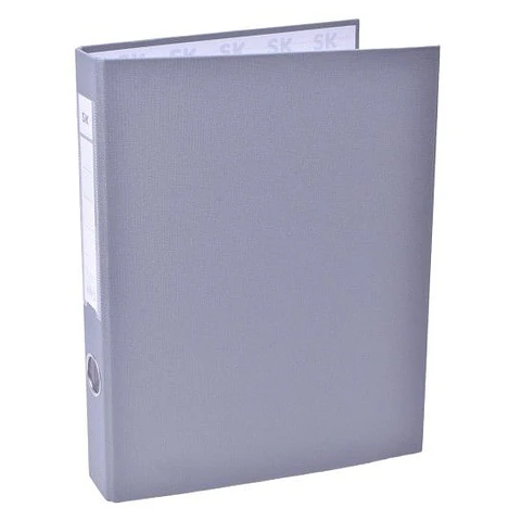 CAPA ARQUIVO A4 2924-000-D