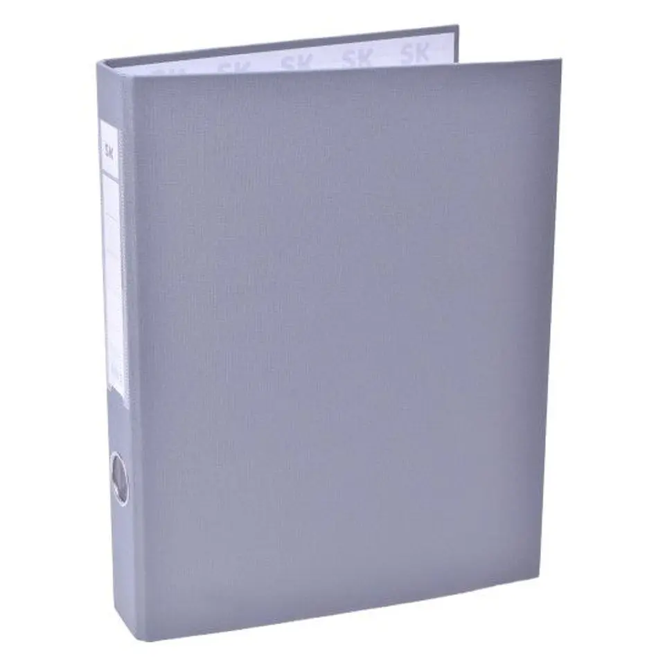 CAPA ARQUIVO A4 2924-000-D 1