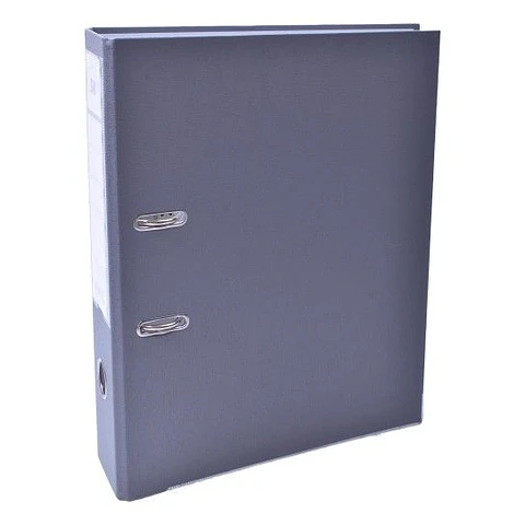 CAPA ARQUIVO 2924-001-A