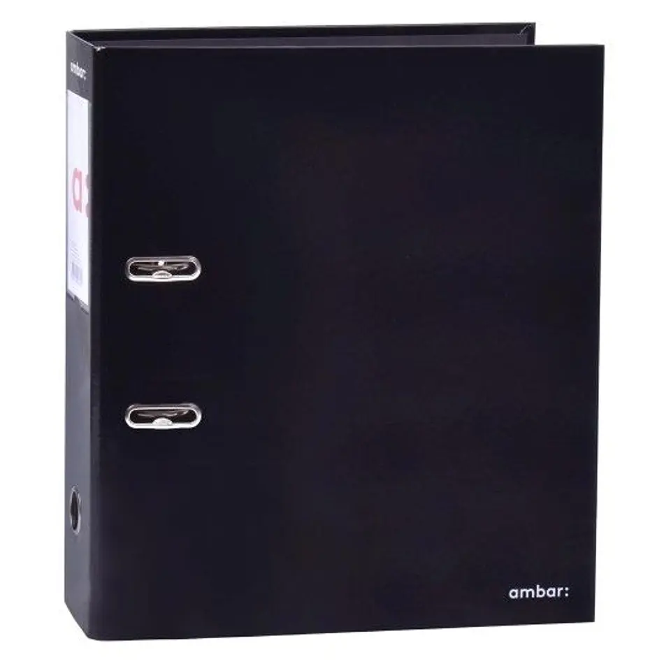 CAPA A4 2 ARGOLAS L/L PRETA 1