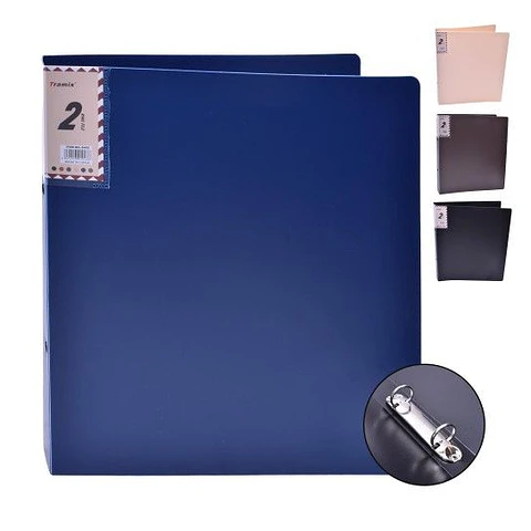 CAPA ARQ 26X31X4CM 2935-005